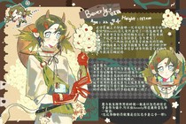 charac.charac.chara_name