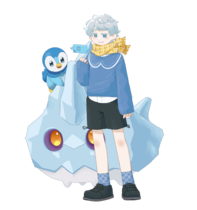 charac.charac.chara_name