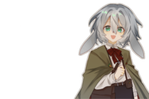 charac.charac.chara_name