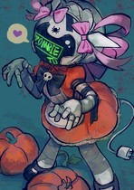 charac.charac.chara_name