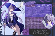 charac.charac.chara_name