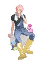 charac.charac.chara_name