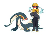 charac.charac.chara_name