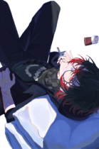 charac.charac.chara_name