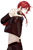 charac.charac.chara_name