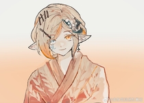 charac.charac.chara_name