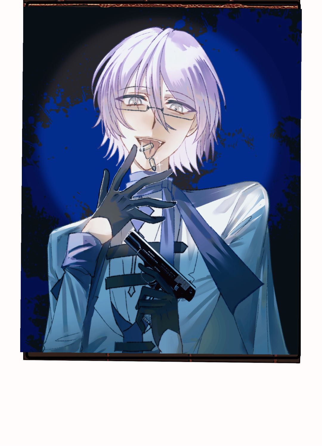 塞尔西卡·艾尔