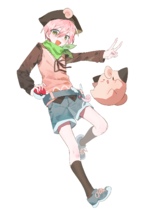 charac.charac.chara_name