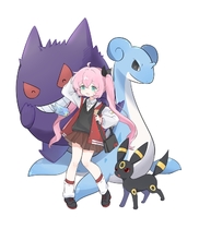 charac.charac.chara_name