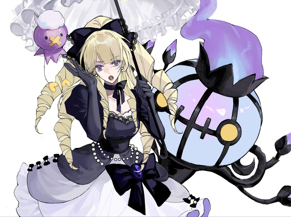 格拉蒂丝·菲尔