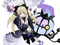 charac.charac.chara_name