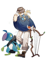 charac.charac.chara_name