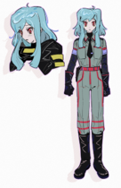 charac.charac.chara_name