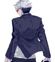 charac.charac.chara_name