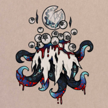 奈克斯瓶（Next Page）