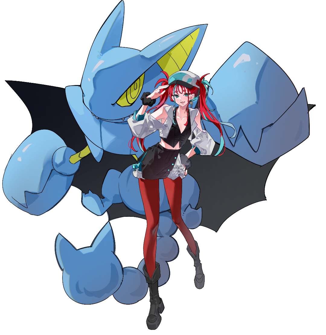 今井苗子【26】