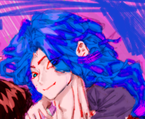 charac.charac.chara_name