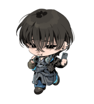 charac.charac.chara_name