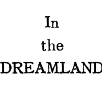 IntheDreamland