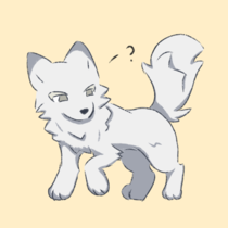 charac.charac.chara_name