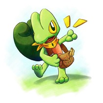 charac.charac.chara_name