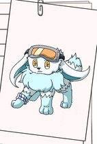 charac.charac.chara_name