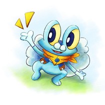 charac.charac.chara_name