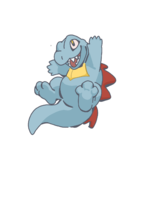 charac.charac.chara_name