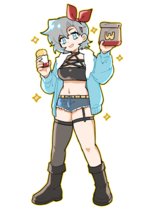 charac.charac.chara_name