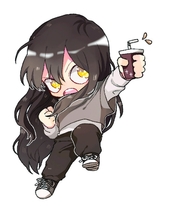 charac.charac.chara_name