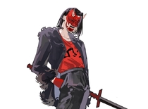 charac.charac.chara_name