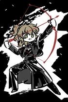 雷古勒斯·纳博科夫