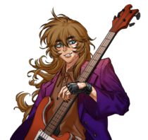 杰弗瑞•冈萨雷斯