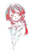 charac.charac.chara_name