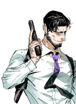 charac.charac.chara_name