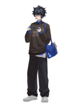 charac.charac.chara_name