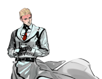 拉多万·谢切诺夫