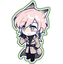 charac.charac.chara_name