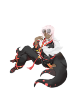 charac.charac.chara_name