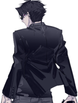 charac.charac.chara_name