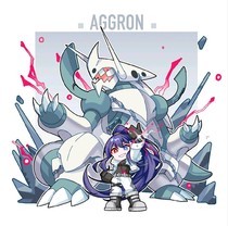 charac.charac.chara_name