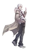 charac.charac.chara_name