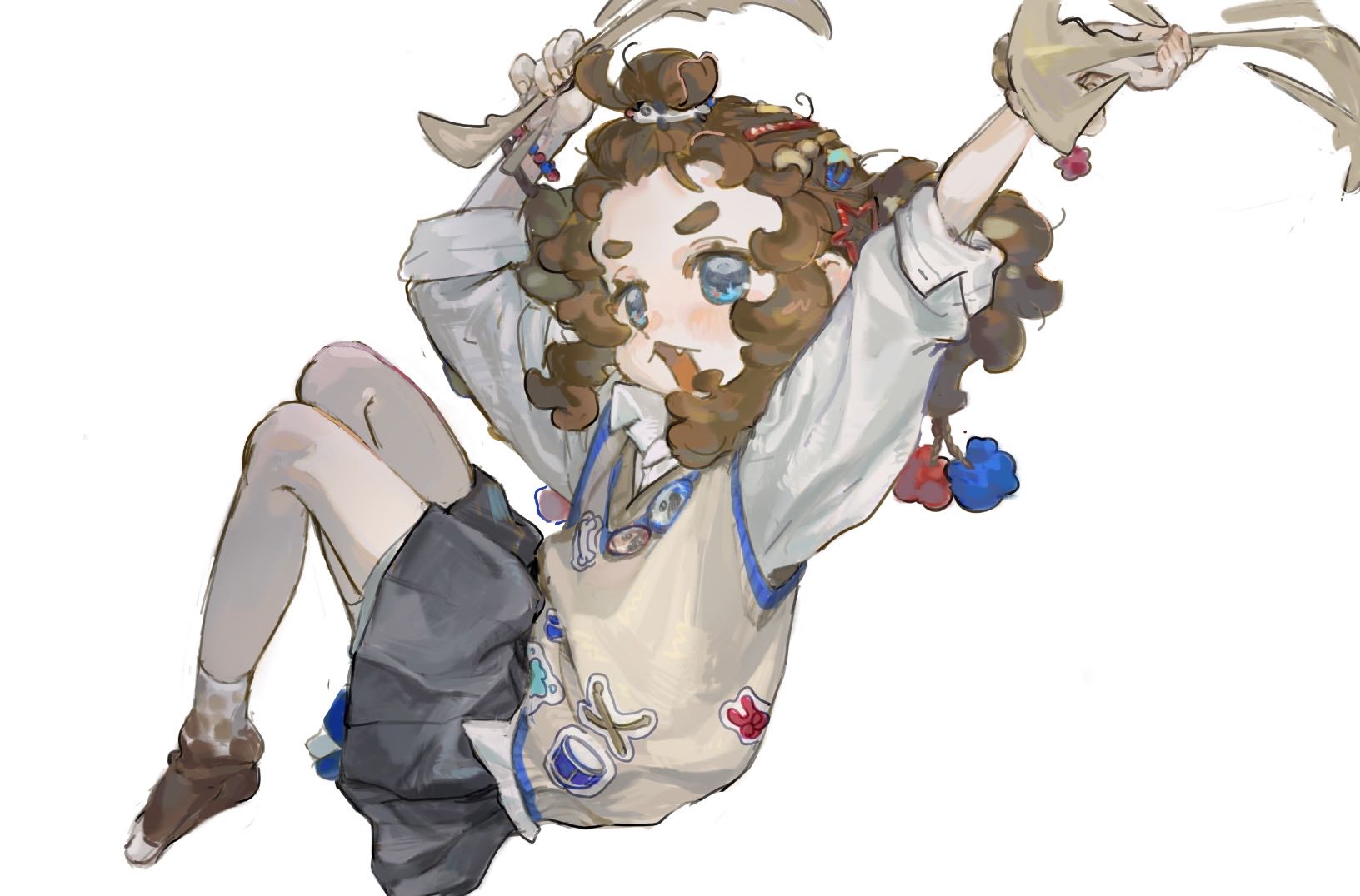 阿莱格洛·坎塔塔