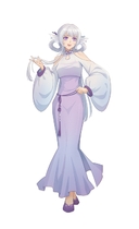 charac.charac.chara_name