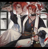 charac.charac.chara_name