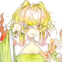 charac.charac.chara_name