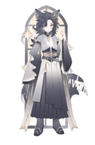 charac.charac.chara_name