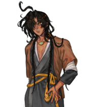 charac.charac.chara_name