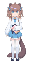 charac.charac.chara_name