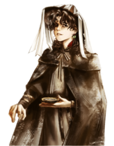 charac.charac.chara_name